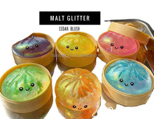 Load image into Gallery viewer, Dumpling Squishy