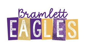 CEBL: Boxes / Bramlett Eagles
