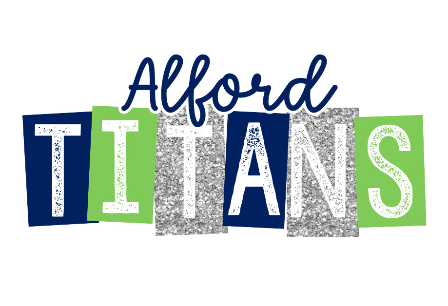 CEBL: Boxes / Alford Titans