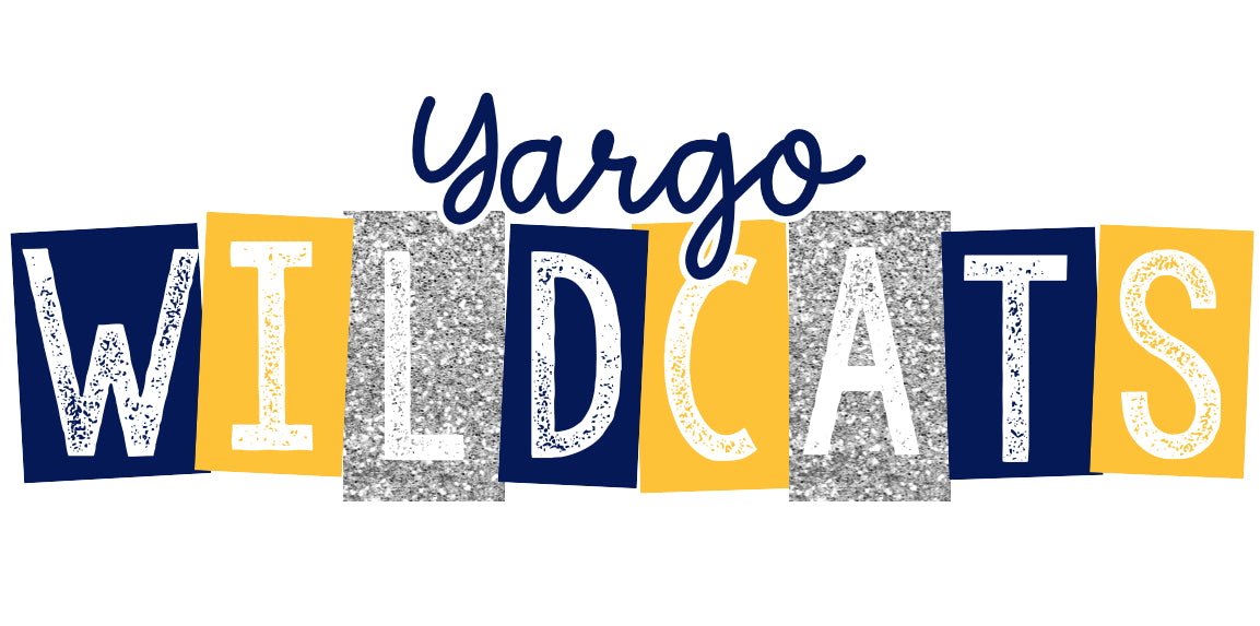 CEBL: Boxes / Yargo Wildcats