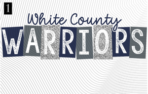 CEBL: White Co Warriors