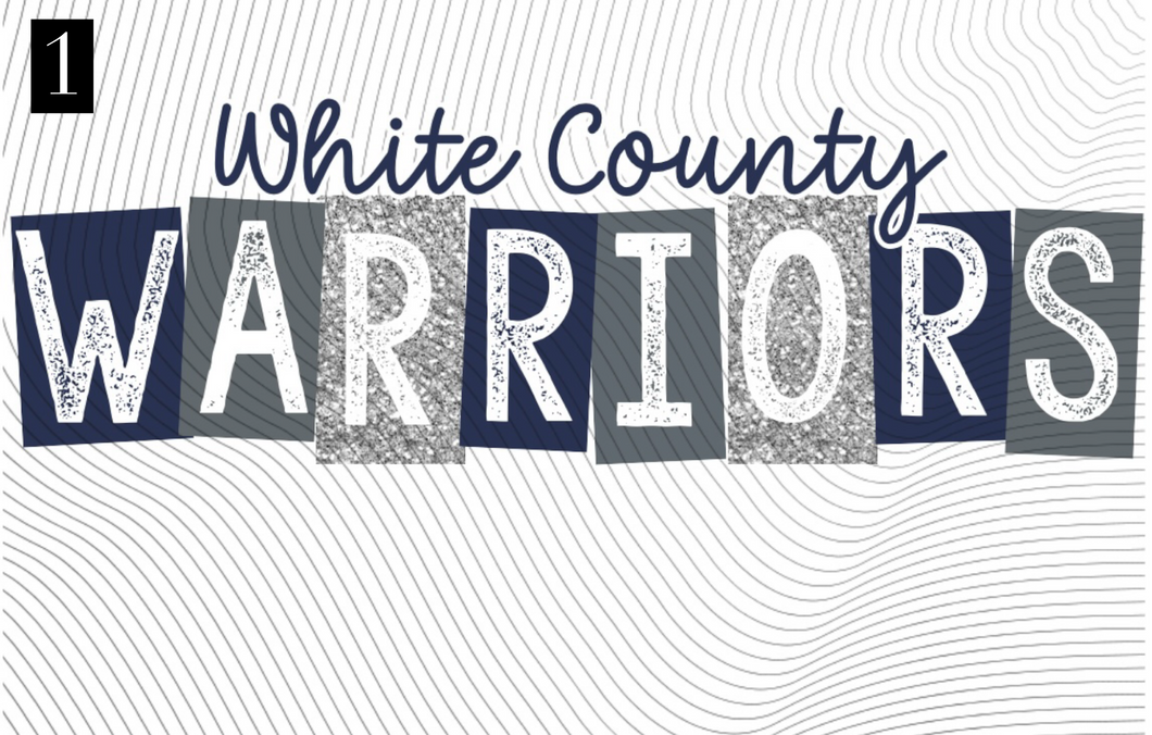 CEBL: White Co Warriors