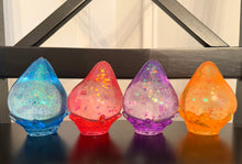 Load image into Gallery viewer, Raindrop Squishy
