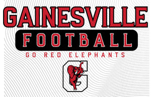CEBL: Gainesville Football