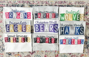 CEBL: Boxes / Bramlett Eagles