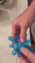 Load and play video in Gallery viewer, Splat Squishy
